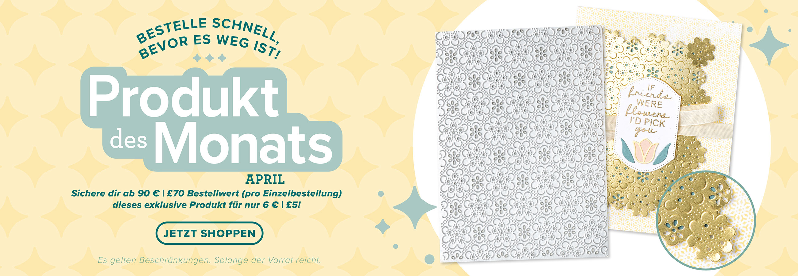 Dbws hmpg wnew allde 0426 potm